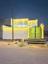 مقابل قريه الغدير • طابو زراعي • ١٧٥م
