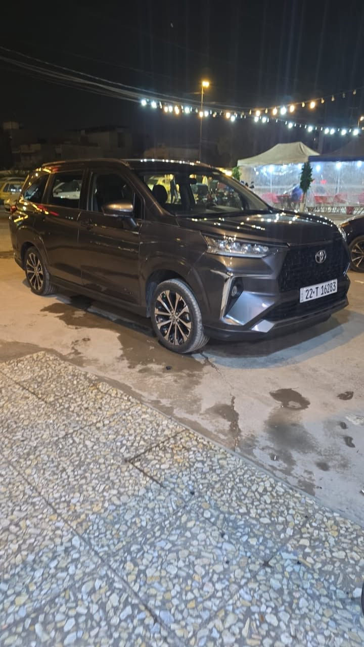 تيوتا ٢٣ مواصفات عاديه لبيع او مراوس ١٥٠ سياره اقتصاديه كلش وعائليه رقمي *********** متواجد ع النت
