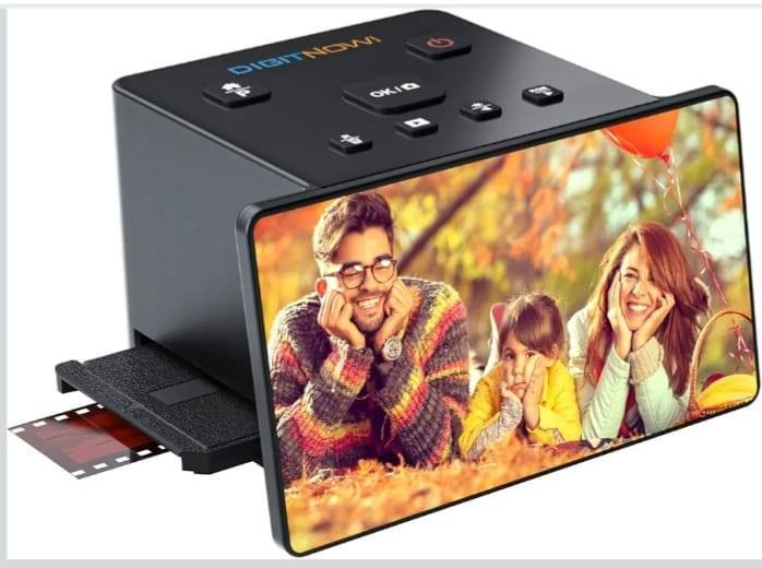 ياالله متاح امزونيات الالكتروني الاستفسار مراسله الصفحه


**إذا كنت صاحب هذا الإعلان وتريد حذفه لأي سبب، رجاءا أرسل رسالة إلى الدعم الفني**