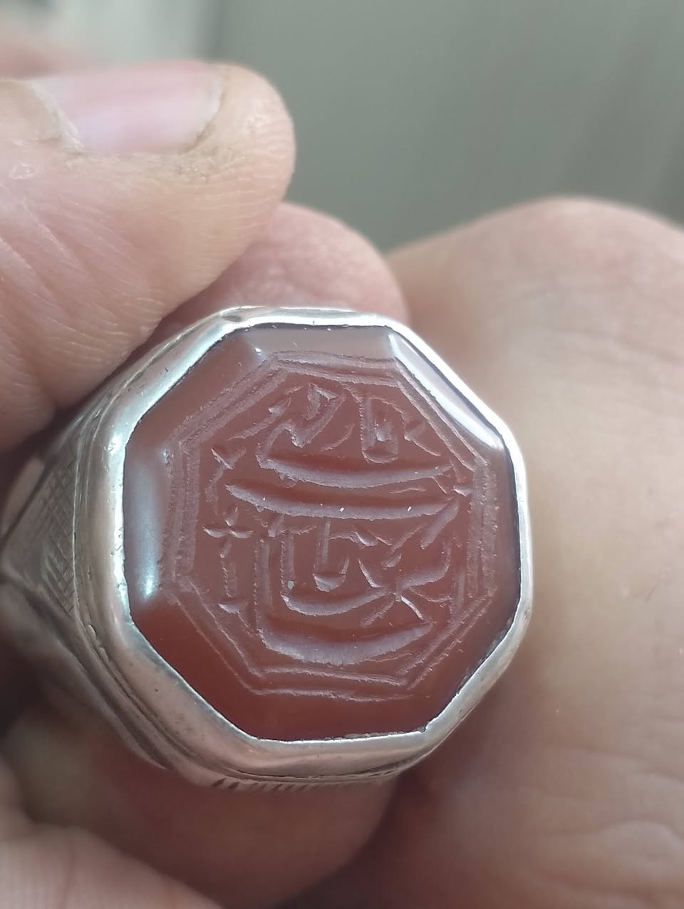 تحفة للبيع يوجد توصيل السعر خاص رجاءا


**إذا كنت صاحب هذا الإعلان وتريد حذفه لأي سبب، رجاءا أرسل رسالة إلى الدعم الفني**