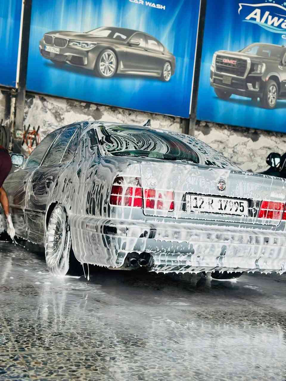 حجم 540 گير عادي
بدون ظرر السياره جاهزه 
داخل جلد
بأسمي وكابون بيها 
السعر 75
وبيها مجال 
***********
***********
الخاص مفتوح
