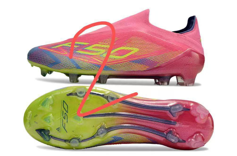 سعر 25 
توصيل جميع محافظات 5 
قياس متوفرة 
صنع اندونيسيا اصلي ضمان 3 شهر 
حجز فقط على رساله


**إذا كنت صاحب هذا الإعلان وتريد حذفه لأي سبب، رجاءا أرسل رسالة إلى الدعم الفني**