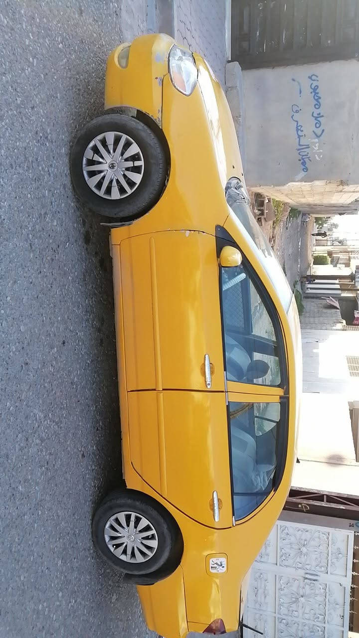 كورله نحله ٢٠٠٤ نقابه صفر سنويه 2028 سعر 55 وبيها مجال


**إذا كنت صاحب هذا الإعلان وتريد حذفه لأي سبب، رجاءا أرسل رسالة إلى الدعم الفني**