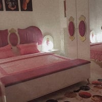 فرشه • بردات • بيع خاص
