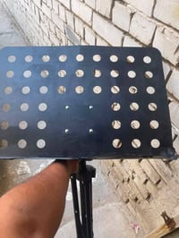 ستاند • جنط