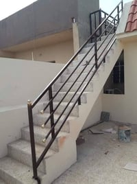 حدادة عامة • السماوه • أسعار مناسبة