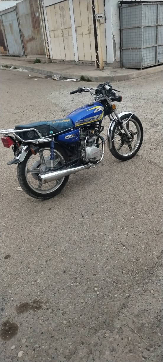 السلام عليكم ماطور نامي برو 2020 ماطور فول نضافه محرك شرط كهربائيات كله شقال سعره 375 وبيه مجال شراي تعال خاص وتدلل مكاني كركوك ***********
