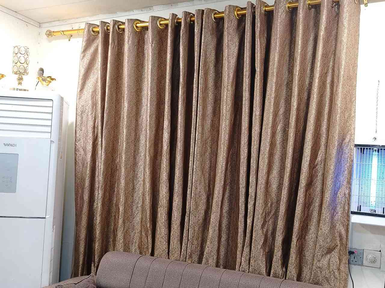 بنات عندي ذني مستعملات جوزيه استعمال شهر فقط تفصال اخذتها ٨٥ اريدهن اثنينهن ١٠٠ جوزيه ست مترات البيجي خمس مترات طول ٣ متر بالحقيقه احله


**إذا كنت صاحب هذا الإعلان وتريد حذفه لأي سبب، رجاءا أرسل رسالة إلى الدعم الفني**