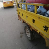 مديل 18 كلك هيه وتانكي ودباب ستوته جاهزه توني مجفته تواير جوبلس وهذا ر...