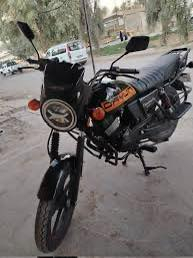 دراجه دايوان موديل 2026مستخدم شهرين مرقم كامل شرط التحويل  سليمانيه سعرها 2600بيها مجال شي  مراسله ***********
