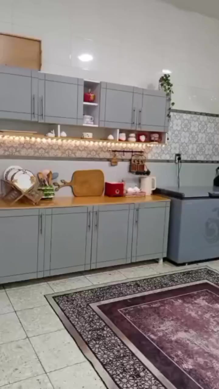 الم تكن سهله ✨ لاكني لا إليق إلا للقمة ✨
مترين ارضي وملحق والسنك متر و20 مرمر 

السعر 260

سعر ابو الجرارات ب285

✨✨✨✨✨✨✨✨✨
 

ملاحضات اضافيه ✨✨

اذا سنك يردون متر ونص بدل المتر و٢٠ نضيف عالسعر   25✨
✨✨✨✨✨✨✨✨✨✨✨

اضافه الملحق ويه الكاونتر  ✨✨

🍂اذا الزبون يريد ملحق اضافي  نضيف 55 على السعر مال كاونتر الاصلي 
🍂اذا ملحق متر و٢٠ بسعر نضيف 65 الف 
🍂واذا متر ونص بسعر نضيف  75
🍂واذا مترين ملحق نضيف 90 الف
✨✨✨✨✨✨✨✨✨✨✨
اذا راد الزبون مجر واحد  نضيف 10
اذا راد الزبون ٣ مجرات نضيف 25
اذا راد فاترينا قياسها٦٠ نضيف 85 عالسعر

الرزق والعافية للجميع يارب
 
اي لون يريده الزبون متوفر


**إذا كنت صاحب هذا الإعلان وتريد حذفه لأي سبب، رجاءا أرسل رسالة إلى الدعم الفني**