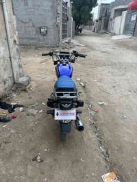 كربلاء قنطرة السلام • مكينة ١٥٠ • موديل ٢٥