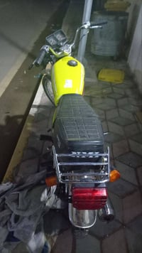 ٢٠٢٢ • ورقة ضايعة • قفل مفتوح