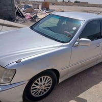 كصه • جنطه • بصره