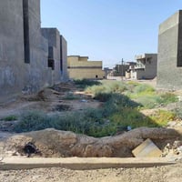 المدائن • ١٥٠م • طابو صرف