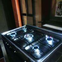 طباخ كريازي • شرط الشغل • نظيف