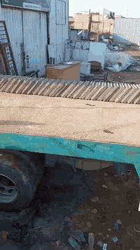 سلام عليكم تم فتح معمل شتايكر درجه اولى قياس 40 في 40 تجهيز كافت دوائر الدولة في بابل القاسم *********** اخوكم ابو امير العكيلي
