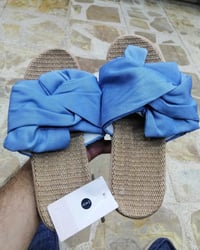 سليبر ألماني • طبي