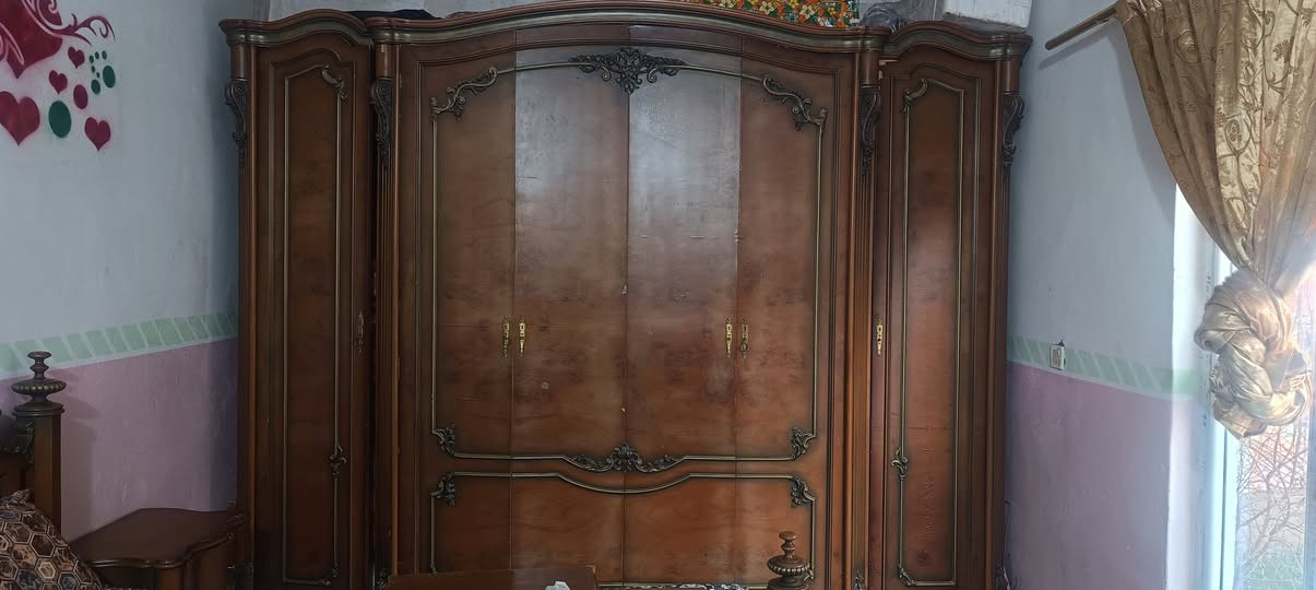 اخشاب مصري للبيع خشب ماله درجه اولى اولى


**إذا كنت صاحب هذا الإعلان وتريد حذفه لأي سبب، رجاءا أرسل رسالة إلى الدعم الفني**