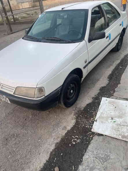 بيجو روى 2010 جاهزه من كلشي كير محرك صدر تخم تاير دوشمه جديده رقم بغداد دولي جديد هزه جديده مابيه اي نقص والسعر (31) وبيه مجال للشراي مكاني بغداد الدوره ***********/*********** بغداد
