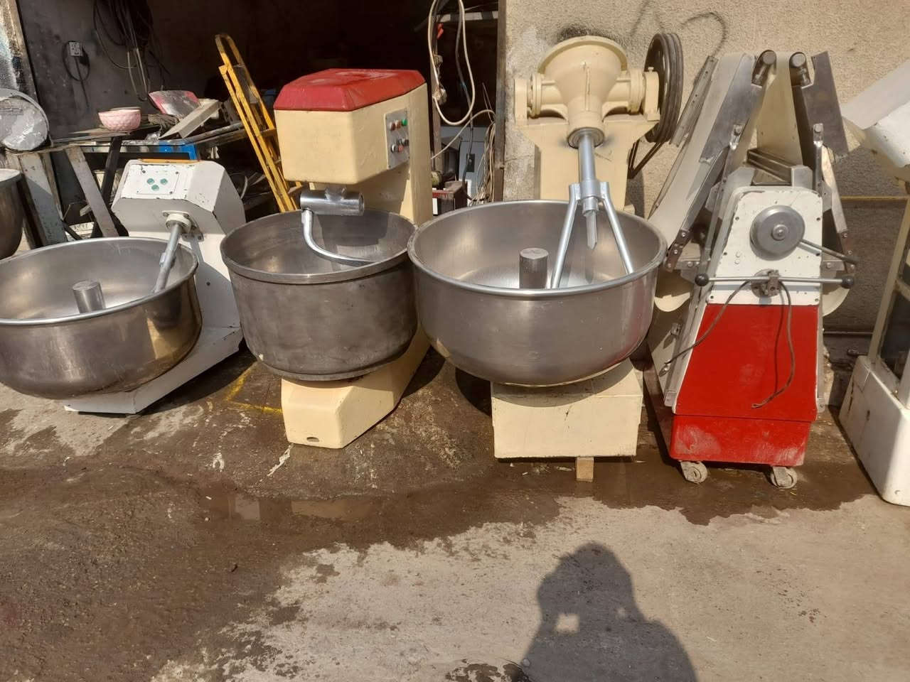 للبيع
***********
***********
