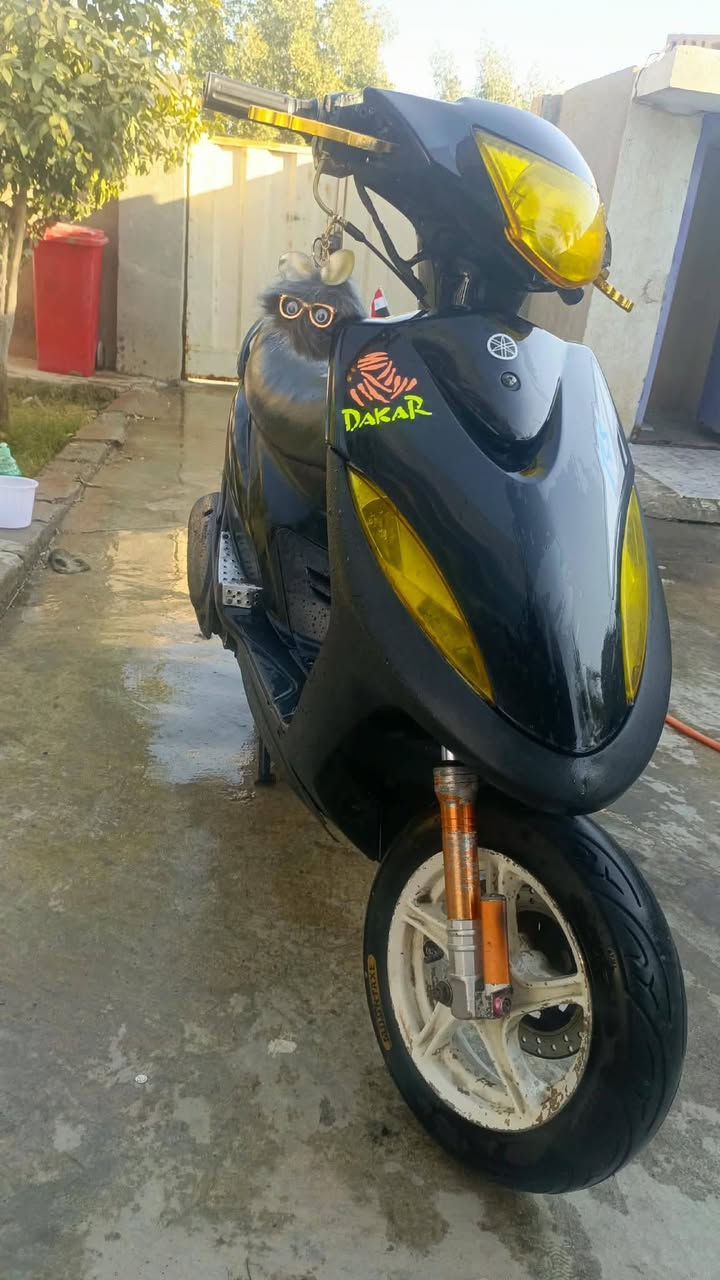 سلام عليكم ماكس عدلة للبيع سعر خاص او مراوس بربعة كير مكاني ديالى بعقوبة


**إذا كنت صاحب هذا الإعلان وتريد حذفه لأي سبب، رجاءا أرسل رسالة إلى الدعم الفني**