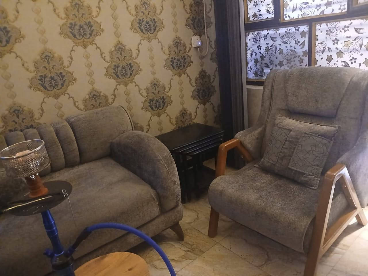 تخم تركي نضيف ومستعمل قليل كلش سعره 850 وبيه مجال التواصل على الخاص
المكان بغداد الكاظمية


**إذا كنت صاحب هذا الإعلان وتريد حذفه لأي سبب، رجاءا أرسل رسالة إلى الدعم الفني**