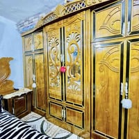 غرفه عراقيه • نظيفه • الزبير