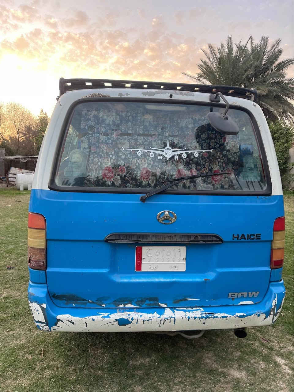 للبيع جنبي شرطيه موديل 2015كفاله عامه من الصبغ جديده كلش مكينه حداديه صدر كله جديد تحويل مباشر بيها خياس برقم الشاصي سعر ٦٥ وبيها مجال مكاني بغداد المدائن *********** بغداد, العراق
