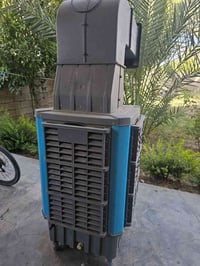 مبردة • كفالة عامة • واتساب
