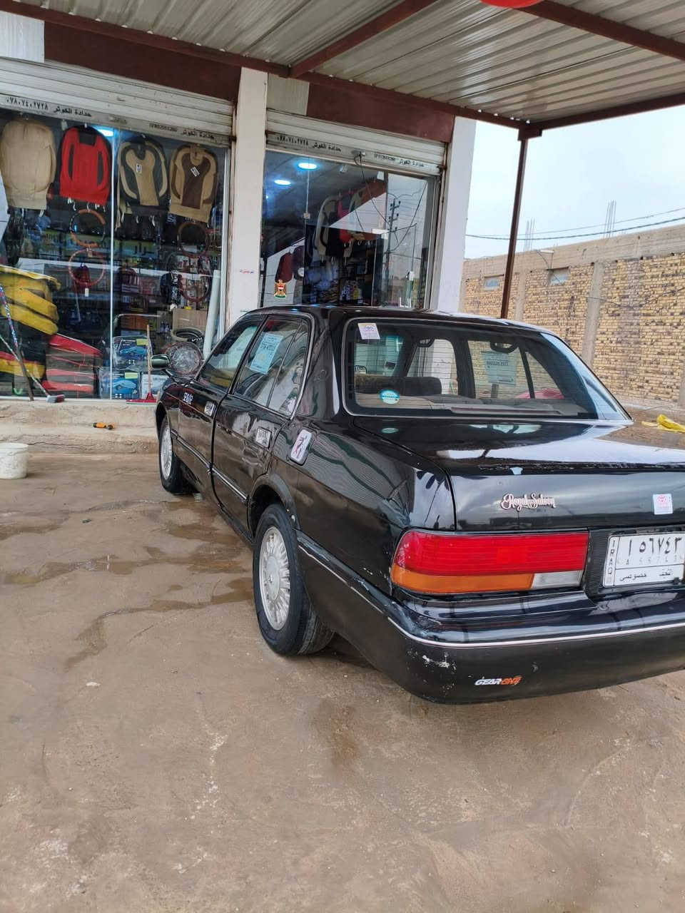 بيع مستعجل ٢٧ ورقه وبيه مجال حق الجيه 
اسياره اتعهد سياره اصوليه ١٠٠، ١٠٠ راعيه ماموجود داخله هزه اتعهد سرقه و عشاير سنويه موجوده وتكاتب وياك  مكينه وكير جدد
ابيع كوم حديد
ارنب راس اثور عنوان نجف اتصال *********** 
*********** بي وتساب 
 مستمسكات راعيه عندي
