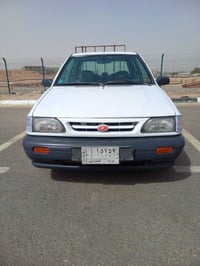 ٢٠١١ • رقم كربلاء • سنويه ٢٠٢٨