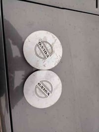 كبات ٤٤٠ زوج نظيفات كلش مكاني بغداد رقمي ٠٧٧٠٩٠٢٨٢٧٢