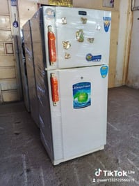 ثلاجات • نجف • نظافة ١٠٠٪