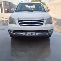 كيا مهافي 2011خليجي  شعندك مراوس  مصبوغ عام ضرر جاملغ خلفي ايمن باقي ا...