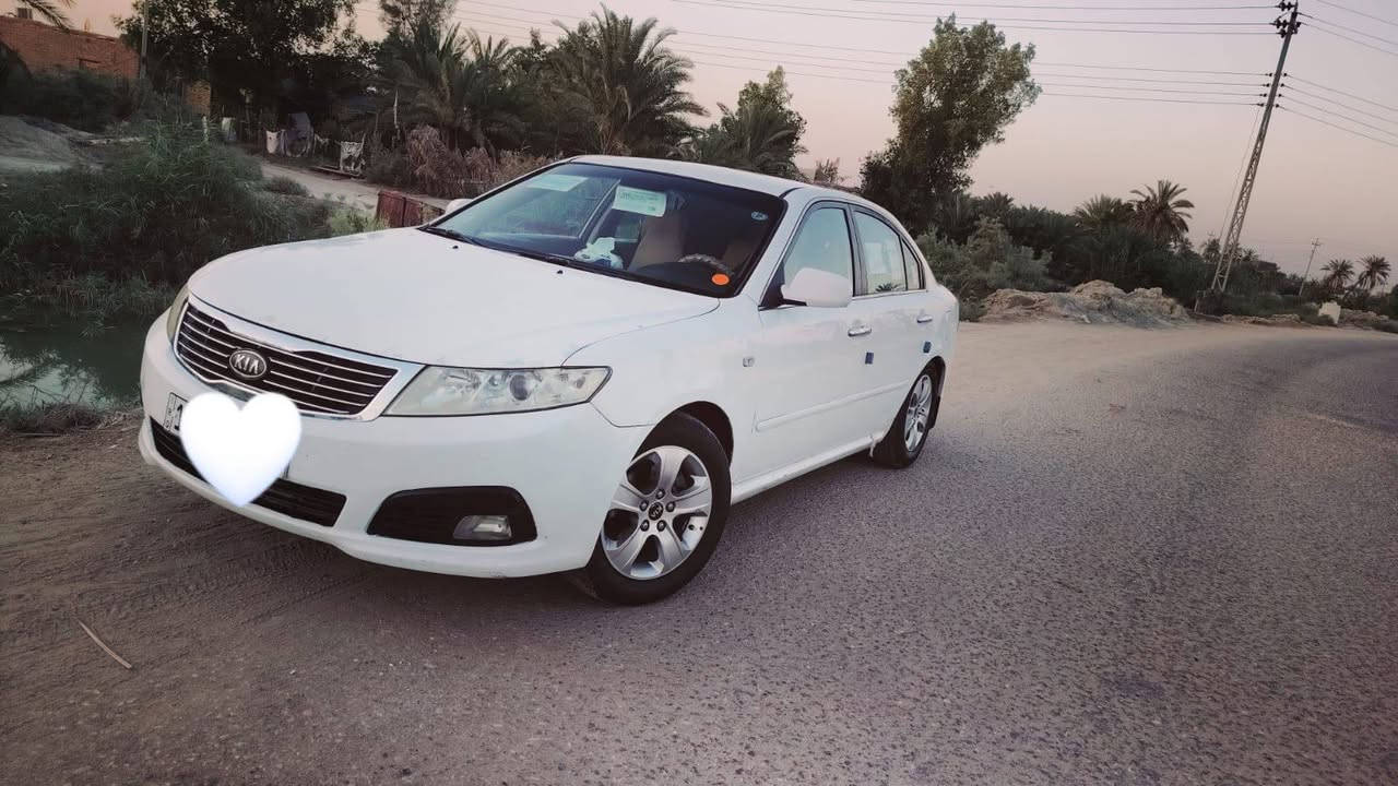 سلام عليكم اوبتمة موديل 2009خليجي رقم بقداد مشروع وطني سنوية لحد 2031 سيارة خير من الله دخم تاير جديد حدادية جديدة مكينة خير من الله بعدة علاوضع شركة برقي ما مفتوح بية كير كفالة سيارة احلة من صورة تبربد تدفئة سيارة كاملة  مكان سيارة ناصررية سوق الشيوخ تفاصيل اكثر نتصل  ***********
