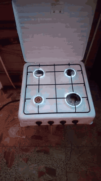 قيم وخذه مكاني مدينه الصدر ***********
غير مستخدم ابد بجيس #
