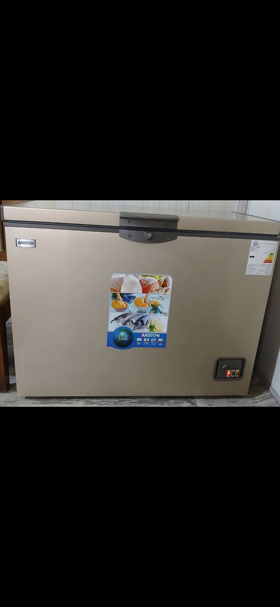 للبيع بغداد الدوره مجمده ١٢قدم


**إذا كنت صاحب هذا الإعلان وتريد حذفه لأي سبب، رجاءا أرسل رسالة إلى الدعم الفني**
