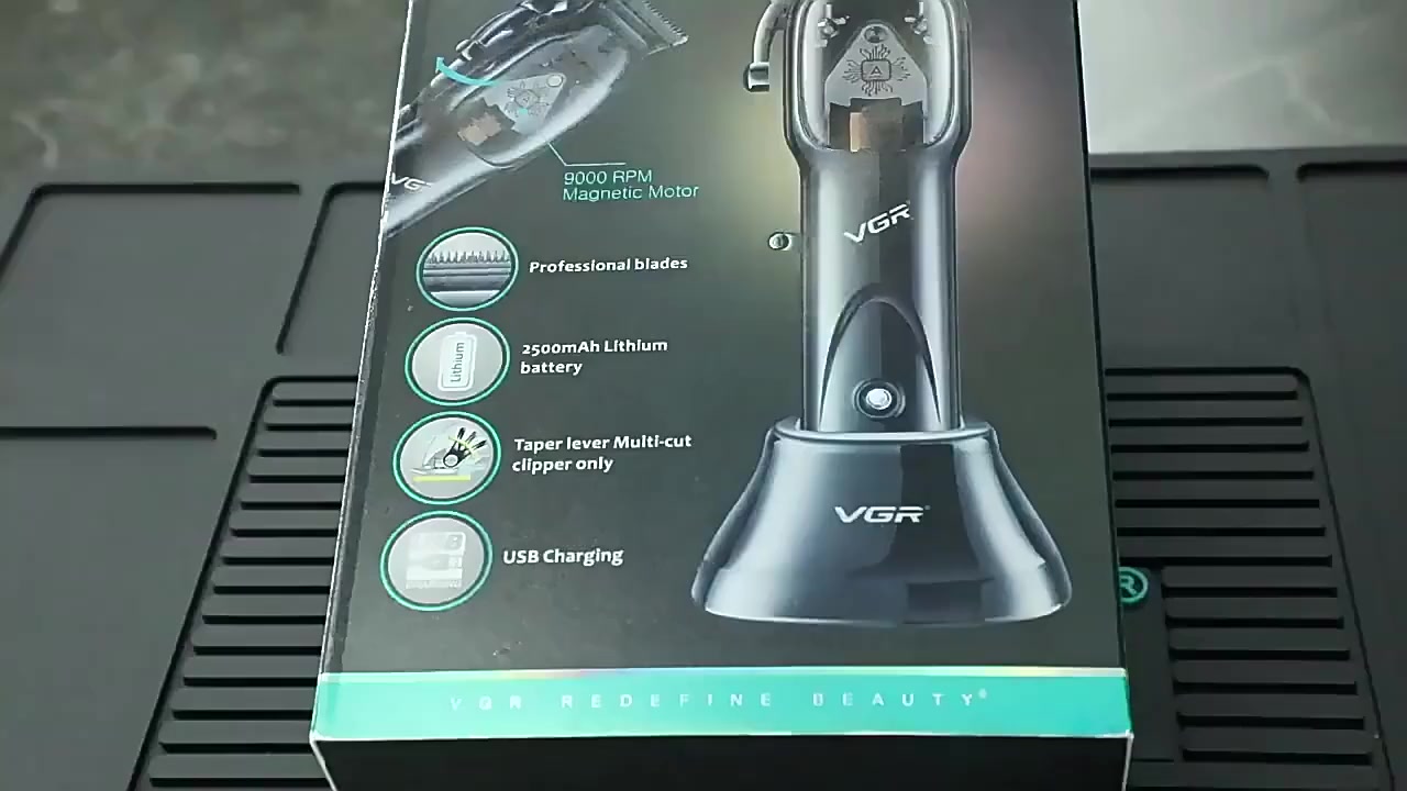 مكينه حلاقة مراوس او بيع مستعماله  4 ايام فقط سعرها 40 الف 
*********** واتساب
