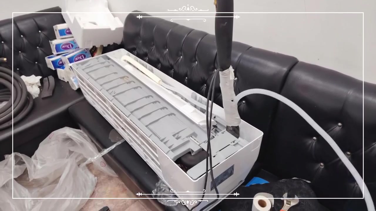 تنصيب كافه انواع السبالت *********** سيد كرار
