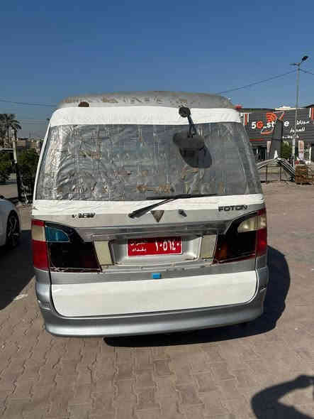 سلام عليكم شباب فتون ٢٠١٠ مصفره هيئه باقيه الغرامات مليون وميه ابيع مكور مكينه تبخر سياره محوره ونجي حديث مجاول سياره دوشمه تخم تاير صدر سنويه عظم صفيره مكان مدينه الصدر رقمي ***********
