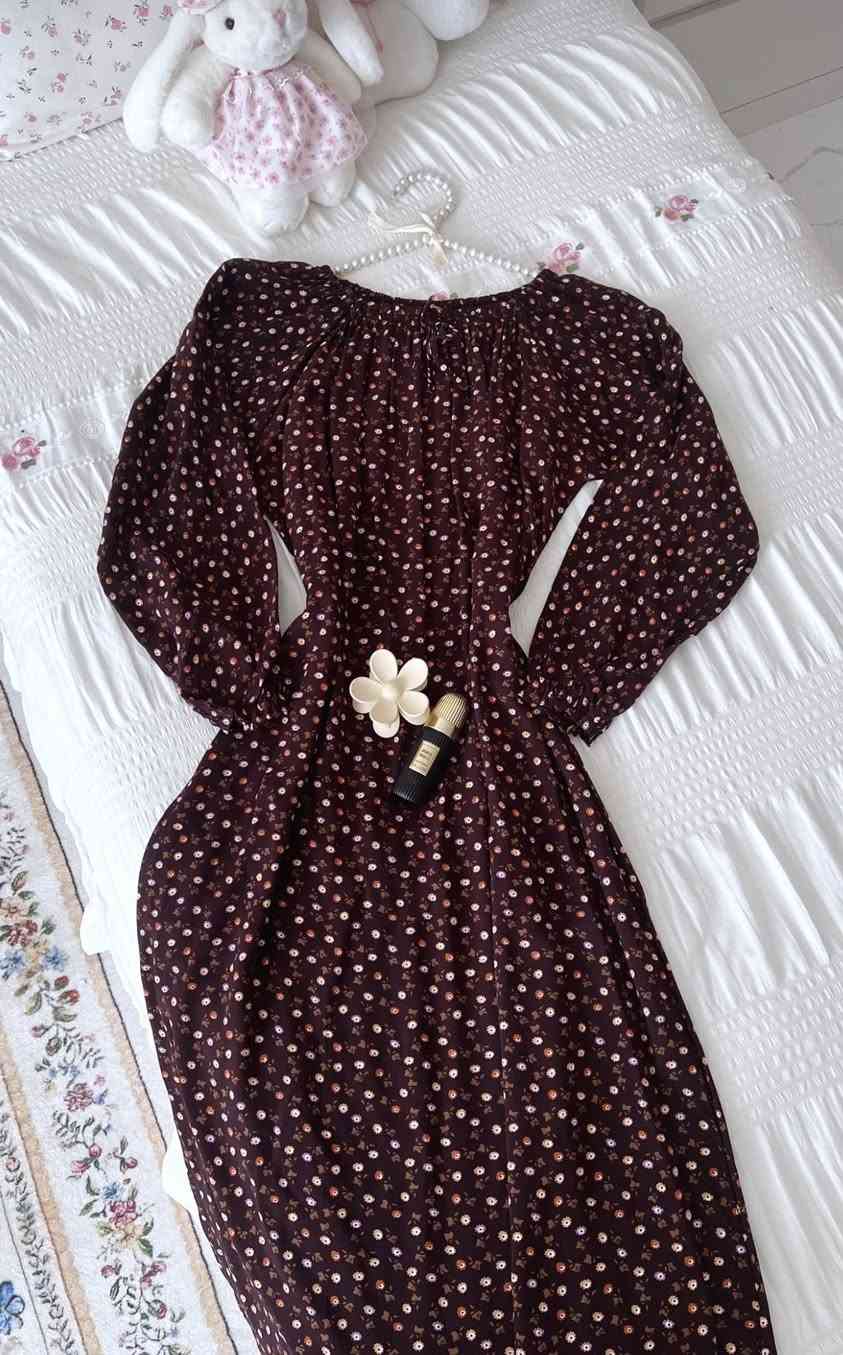 دشداشه كشمير 
خامه ايراني 
مشجر مختلف 
القياسات XL XXL XXXL 
السعر 10
التوصيل سماوه 2000
التوصيل محافظات 5000


**إذا كنت صاحب هذا الإعلان وتريد حذفه لأي سبب، رجاءا أرسل رسالة إلى الدعم الفني**