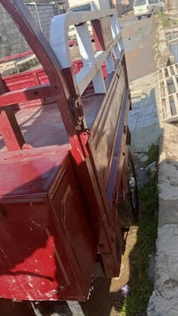 ستوت • موديل 17 • محرك 24