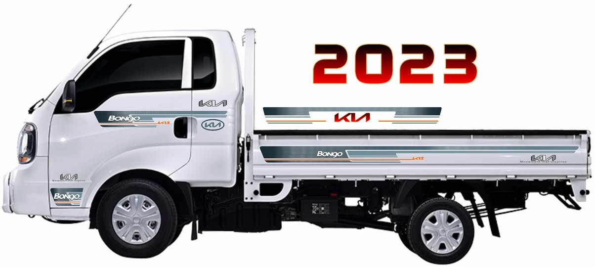 لەزگەی کیا بار لە 2020 تا 2025
2700 و 4000
 بەردەستە  ، کۆ و تاک
***********

خطوط کیا حمل من 2020 لحد 2025
2700 و 4000
موجود ، جملە و مفرد 
***********
