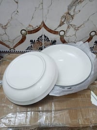حلاوه • زلاطه • كاسات
