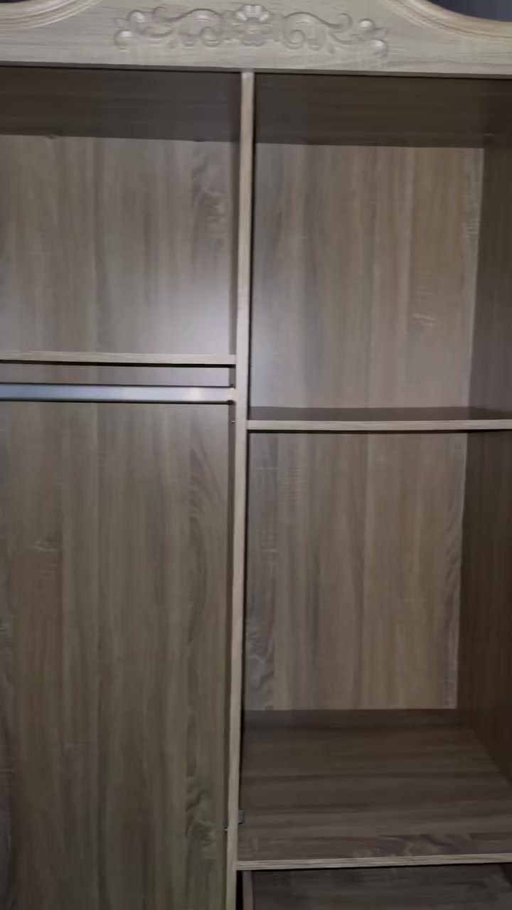 عندي هذا الكنتور للبيع ، للاستفسار خاص


**إذا كنت صاحب هذا الإعلان وتريد حذفه لأي سبب، رجاءا أرسل رسالة إلى الدعم الفني**