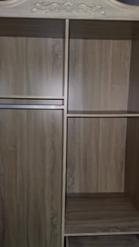 كنتور مطبخ • للبيع