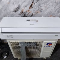 سبلت كري • طن ونص • كالجديد