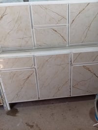 كاونتر • بدون سنك • للبيع