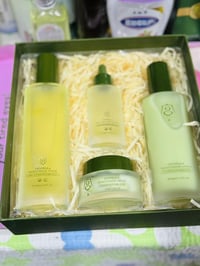 مستحضرات عناية • بشرة • ماركات أصلية